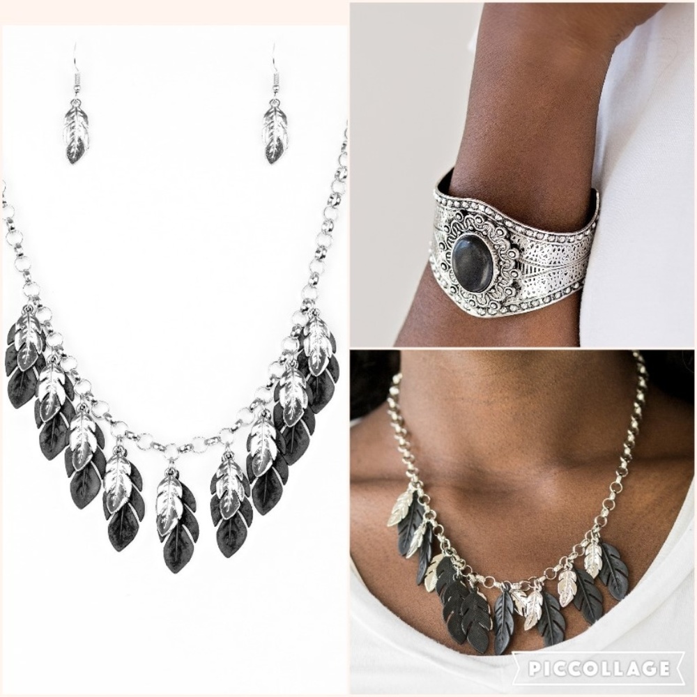 Jewlery
